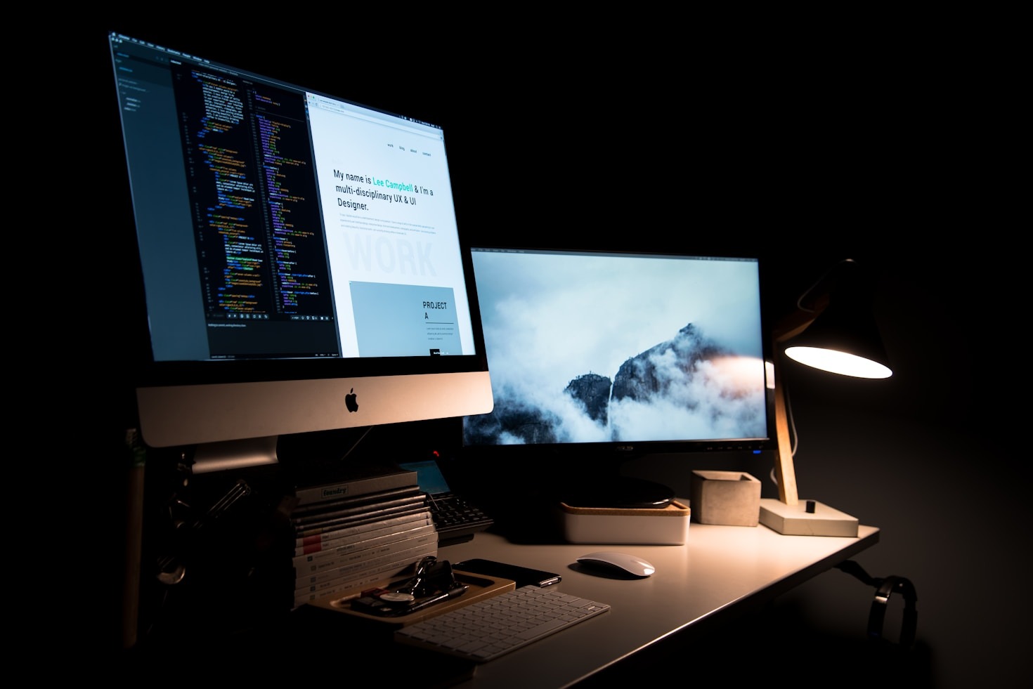 Top Tips for Effective Design Showcases