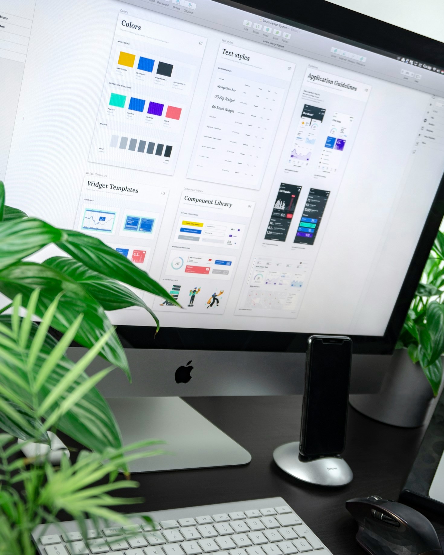 Innovations Shaping the Future of Aesthetics