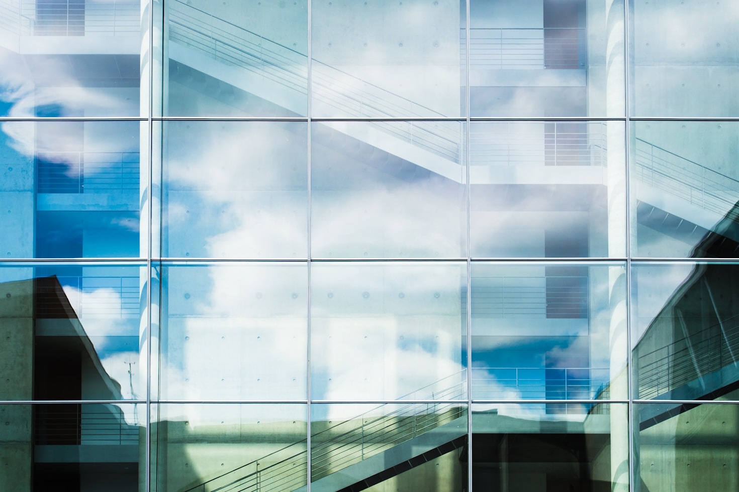 Breaking Barriers in Networking Design