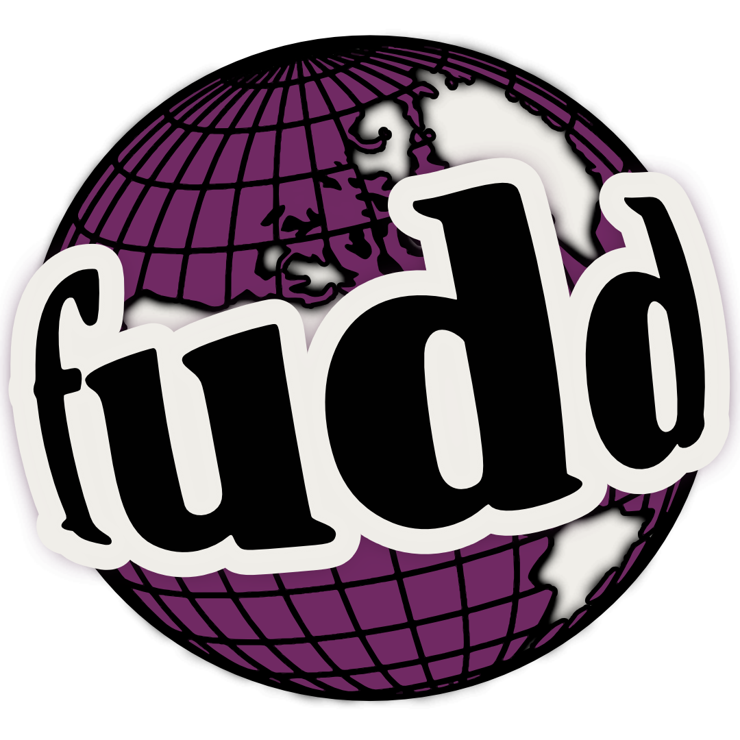 fudd.me